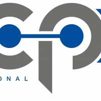 acp logo.png