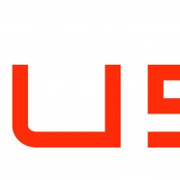 Logo LF.jpg
