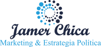 Logo - Jamer Chica - Normal.png
