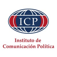 ICP Logo-01.jpg