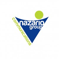 NG Logo-01.jpg