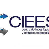 logo_ciees.jpg