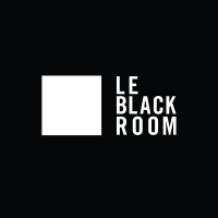 Logo LeBlackRoom.png
