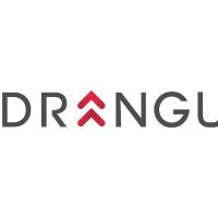 Cuadrangular Logo