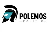 logo_polemos_.jpg