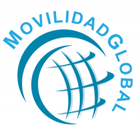 MOVILIDAD-GLOBAL.png